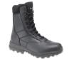 Tornado 3 Waterproof Safety Boot